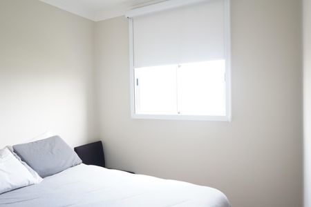 Apartamento à venda com 2 quartos, 41m² em Mooca, São Paulo