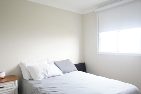 Apartamento à venda com 2 quartos, 41m² em Mooca, São Paulo