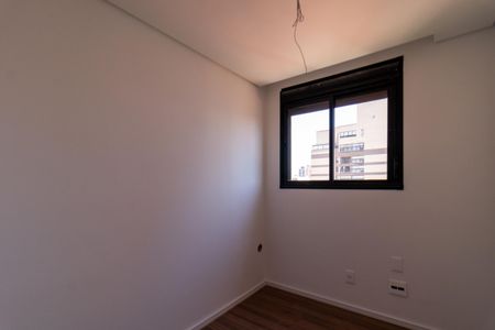 Apartamento à venda com 38m², 2 quartos e sem vaga Apartamento à venda com 38m², 2 quartos e sem vagaQuarto 1
