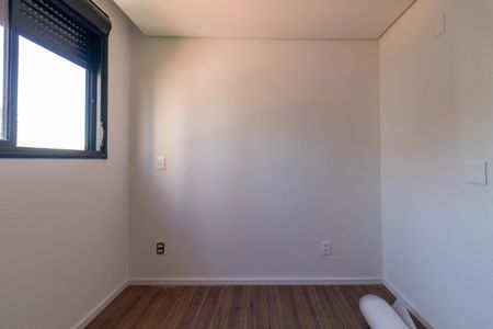 Apartamento à venda com 38m², 2 quartos e sem vaga Apartamento à venda com 38m², 2 quartos e sem vagaQuarto 2