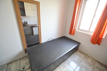 Apartamento à venda com 91m², 3 quartos e 1 vagaQuarto 3
