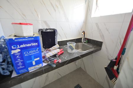 Apartamento à venda com 91m², 3 quartos e 1 vagaÁrea de Serviço