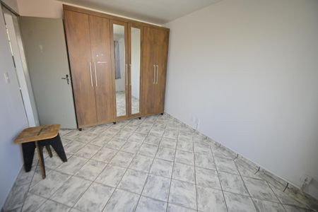Apartamento à venda com 91m², 3 quartos e 1 vagaQuarto 2
