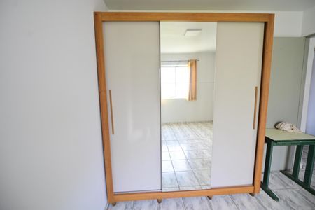 Apartamento à venda com 91m², 3 quartos e 1 vagaQuarto 1