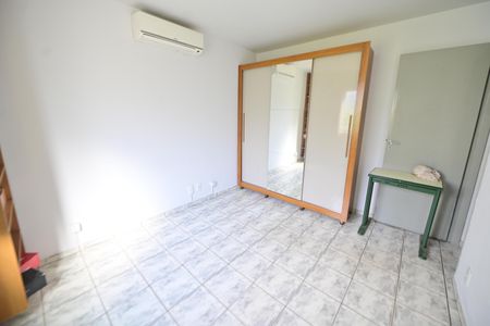 Apartamento à venda com 91m², 3 quartos e 1 vagaQuarto 1