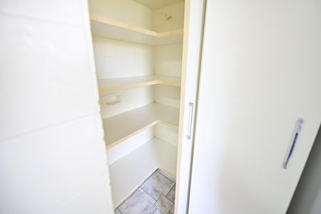 Apartamento à venda com 91m², 3 quartos e 1 vagaDespensa