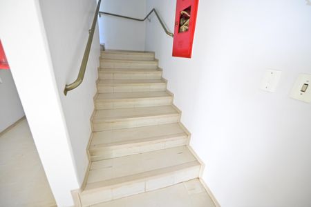 Apartamento à venda com 91m², 3 quartos e 1 vagaÁrea comum