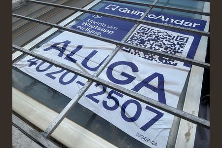 Apartamento à venda com 91m², 3 quartos e 1 vagaPlaca