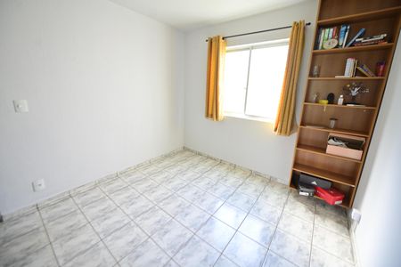 Apartamento à venda com 91m², 3 quartos e 1 vagaQuarto 1