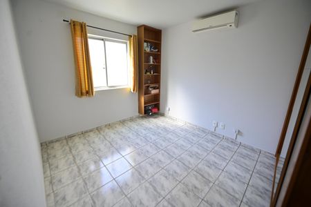 Apartamento à venda com 91m², 3 quartos e 1 vagaQuarto 1
