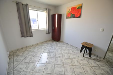 Apartamento à venda com 91m², 3 quartos e 1 vagaQuarto 2
