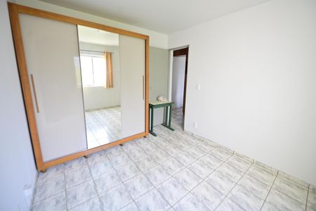 Apartamento à venda com 91m², 3 quartos e 1 vagaQuarto 1