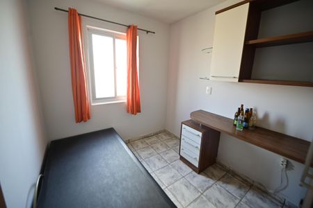 Apartamento à venda com 91m², 3 quartos e 1 vagaQuarto 3
