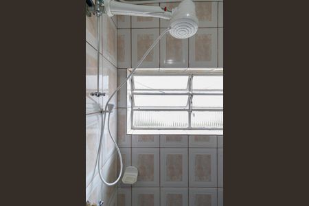 Casa à venda com 500m², 2 quartos e 1 vagaCasa 1 - Banheiro 2