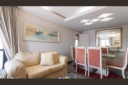 Apartamento à venda com 98m², 3 quartos e 2 vagas Apartamento à venda com 98m², 3 quartos e 2 vagasFoto 01