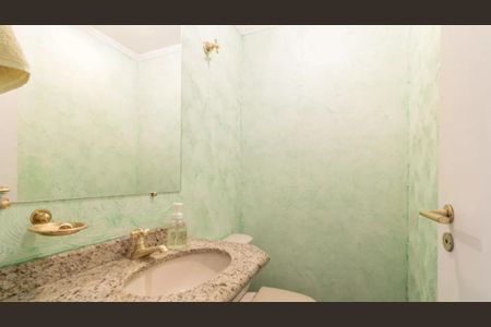 Apartamento à venda com 98m², 3 quartos e 2 vagas Apartamento à venda com 98m², 3 quartos e 2 vagasFoto 01