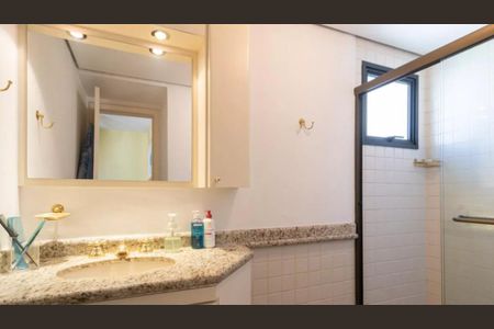 Apartamento à venda com 98m², 3 quartos e 2 vagas Apartamento à venda com 98m², 3 quartos e 2 vagasFoto 01