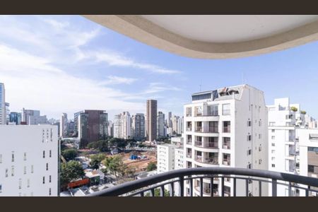 Apartamento à venda com 98m², 3 quartos e 2 vagas Apartamento à venda com 98m², 3 quartos e 2 vagasFoto 01