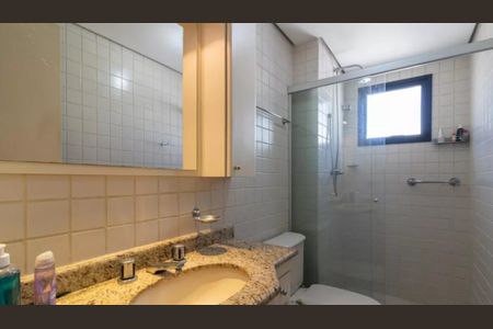Apartamento à venda com 98m², 3 quartos e 2 vagas Apartamento à venda com 98m², 3 quartos e 2 vagasFoto 01