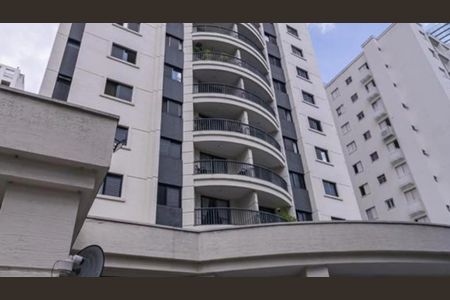 Apartamento à venda com 98m², 3 quartos e 2 vagas Apartamento à venda com 98m², 3 quartos e 2 vagasFoto 01