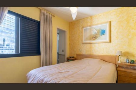 Apartamento à venda com 98m², 3 quartos e 2 vagas Apartamento à venda com 98m², 3 quartos e 2 vagasFoto 01