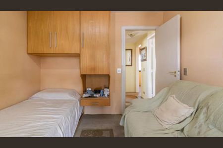 Apartamento à venda com 98m², 3 quartos e 2 vagas Apartamento à venda com 98m², 3 quartos e 2 vagasFoto 01