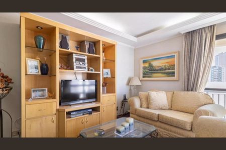 Apartamento à venda com 98m², 3 quartos e 2 vagas Apartamento à venda com 98m², 3 quartos e 2 vagasFoto 01