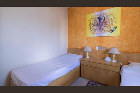 Apartamento à venda com 98m², 3 quartos e 2 vagas Apartamento à venda com 98m², 3 quartos e 2 vagasFoto 01