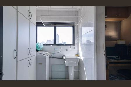 Apartamento à venda com 98m², 3 quartos e 2 vagas Apartamento à venda com 98m², 3 quartos e 2 vagasFoto 01