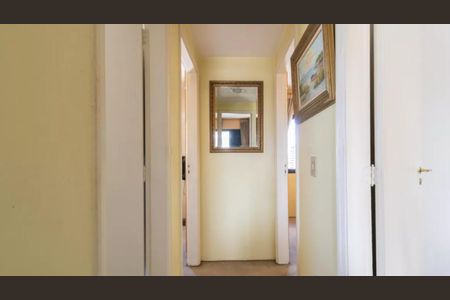 Apartamento à venda com 98m², 3 quartos e 2 vagas Apartamento à venda com 98m², 3 quartos e 2 vagasFoto 01