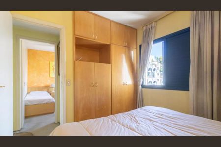 Apartamento à venda com 98m², 3 quartos e 2 vagas Apartamento à venda com 98m², 3 quartos e 2 vagasFoto 01