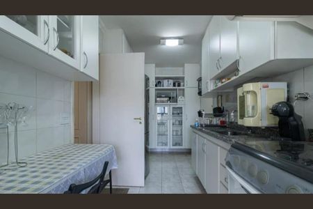 Apartamento à venda com 98m², 3 quartos e 2 vagas Apartamento à venda com 98m², 3 quartos e 2 vagasFoto 01