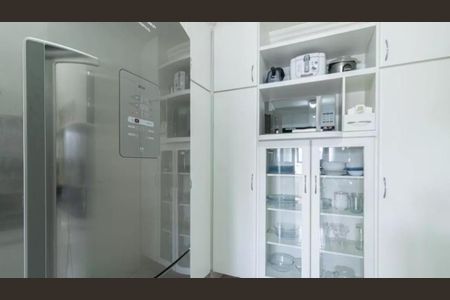 Apartamento à venda com 98m², 3 quartos e 2 vagas Apartamento à venda com 98m², 3 quartos e 2 vagasFoto 01