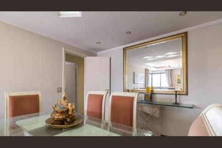 Apartamento à venda com 98m², 3 quartos e 2 vagas Apartamento à venda com 98m², 3 quartos e 2 vagasFoto 01