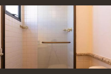 Apartamento à venda com 98m², 3 quartos e 2 vagas Apartamento à venda com 98m², 3 quartos e 2 vagasFoto 01