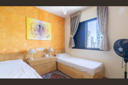 Apartamento à venda com 98m², 3 quartos e 2 vagas Apartamento à venda com 98m², 3 quartos e 2 vagasFoto 01