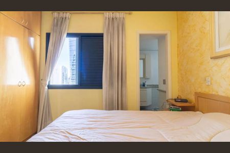 Apartamento à venda com 98m², 3 quartos e 2 vagas Apartamento à venda com 98m², 3 quartos e 2 vagasFoto 01