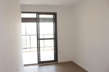 Apartamento à venda com 2 quartos, 55m² em Higienópolis, São Paulo