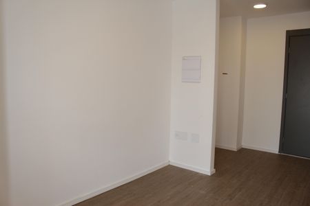 Apartamento à venda com 2 quartos, 55m² em Higienópolis, São Paulo