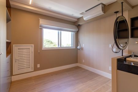 Studio de kitnet/studio para alugar com 1 quarto, 20m² em Lapa, São Paulo