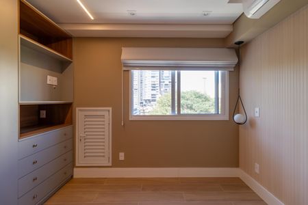 Studio de kitnet/studio para alugar com 1 quarto, 20m² em Lapa, São Paulo