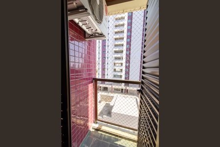 Apartamento para alugar com 58m², 2 quartos e 1 vagaSuíte