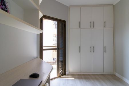 Apartamento para alugar com 58m², 2 quartos e 1 vagaQuarto 