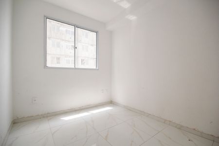 Apartamento à venda com 2 quartos, 33m² em Jardim Pereira Leite, São Paulo