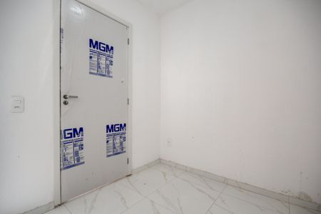Apartamento à venda com 2 quartos, 33m² em Jardim Pereira Leite, São Paulo