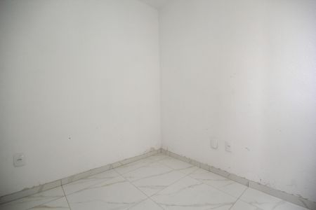 Apartamento à venda com 2 quartos, 33m² em Jardim Pereira Leite, São Paulo