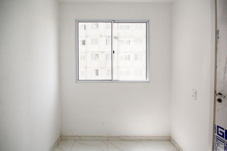Apartamento à venda com 2 quartos, 33m² em Jardim Pereira Leite, São Paulo