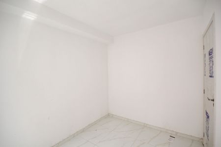 Apartamento à venda com 2 quartos, 33m² em Jardim Pereira Leite, São Paulo