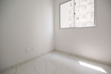 Apartamento à venda com 2 quartos, 33m² em Jardim Pereira Leite, São Paulo