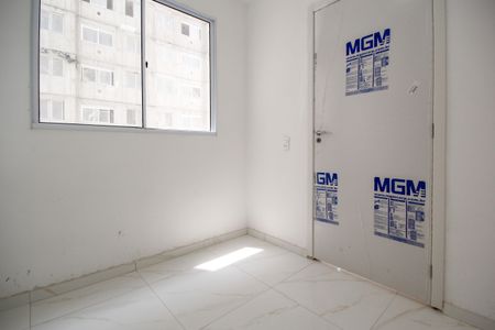 Apartamento à venda com 2 quartos, 33m² em Jardim Pereira Leite, São Paulo